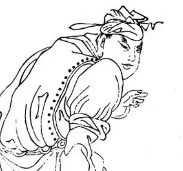 1664504603727430.png image.png