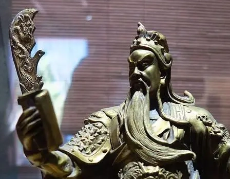 1665025003987584.png image.png