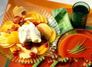 1461417408936389.jpg 3.jpg