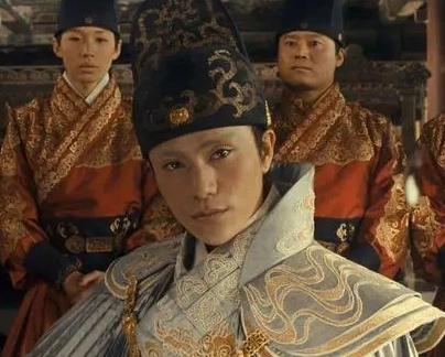 1664505669997950.png image.png