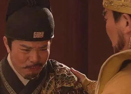 1664505678739936.png image.png