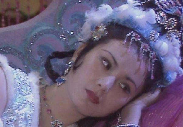 1554703269380377.png image.png