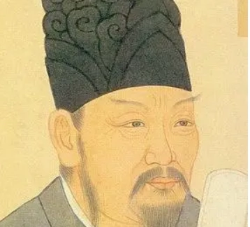 1664505841420809.png image.png