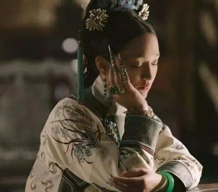 1665281657196257.png image.png