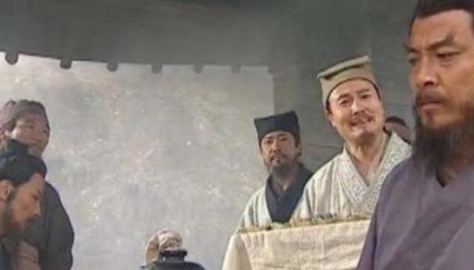 1663644848367724.png image.png