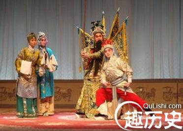 1461418038415412.jpeg 3.jpeg