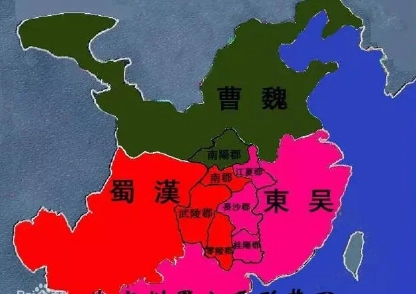 1682062071314150.png image.png