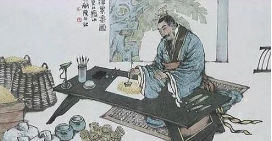 1566971492713152.png image.png