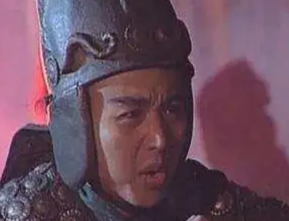 1665214087138218.png image.png