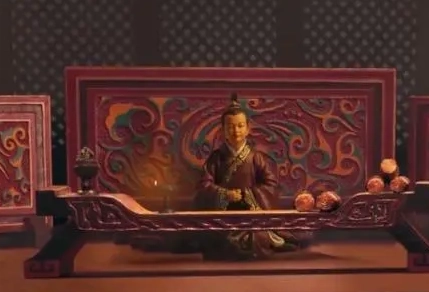 1664507765703153.png image.png