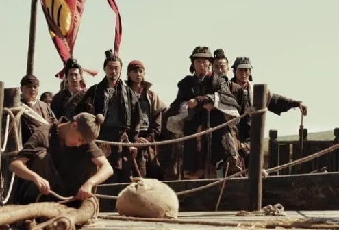 1600154743797572.png image.png