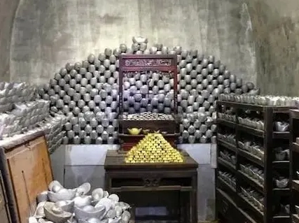 1681711430471740.png image.png