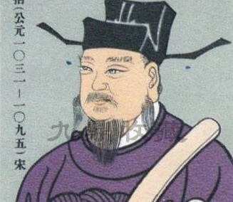 1683258257823917.png image.png