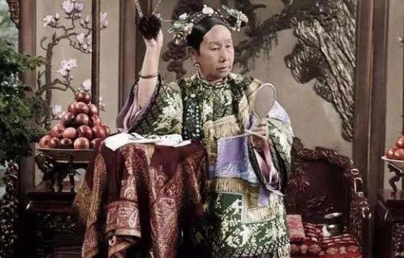 1566980961800962.png image.png