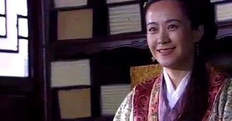 1566985707772393.png image.png