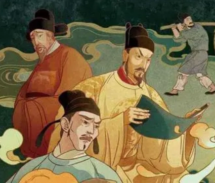 1665199743377576.png image.png