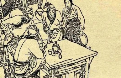 1673932576182672.png image.png