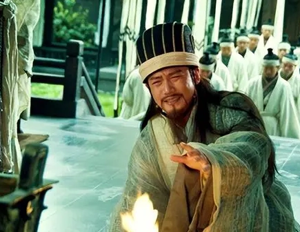 1664514545896194.png image.png