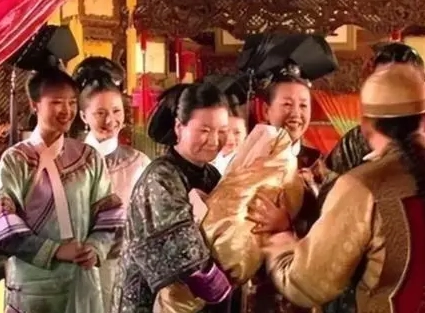 1664505257284423.png image.png