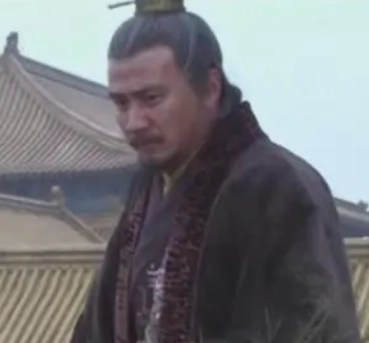 1664504550807051.png image.png