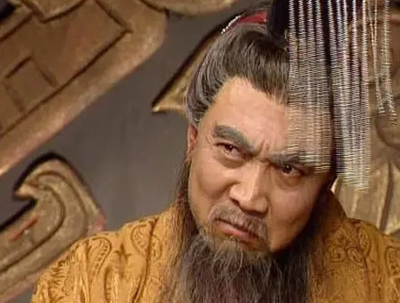 1664780189627310.png image.png