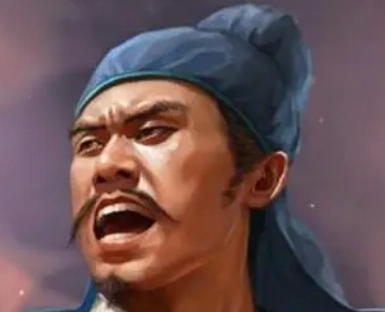 1665213056184868.png image.png