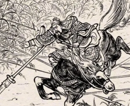 1665211881217485.png image.png