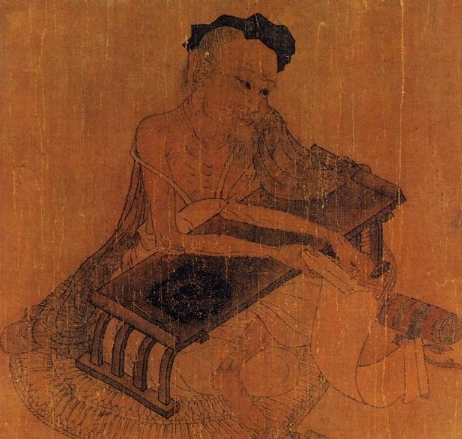 1566894243759268.png image.png