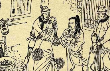 1674010858390134.png image.png