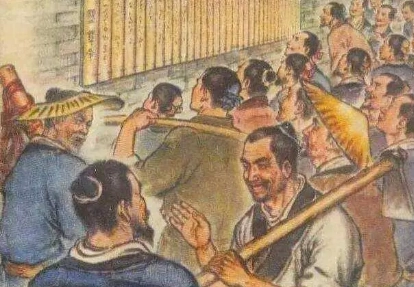 1681972841506228.png image.png