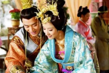 1681622175515784.png image.png