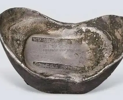 1681711445463796.png image.png