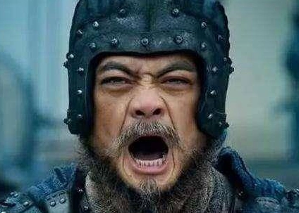 1665208135643005.png image.png