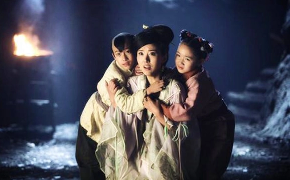 1554434543248539.png image.png