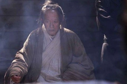 1567059490819971.png image.png