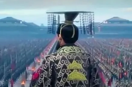 1664509019407362.png image.png