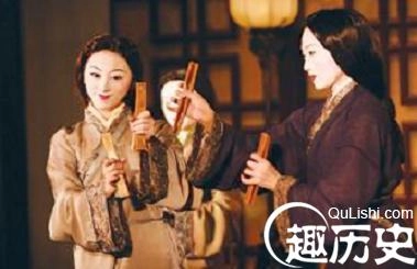 1461392257185750.jpeg 3.jpeg