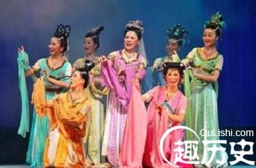 1461418597865478.jpeg 4.jpeg