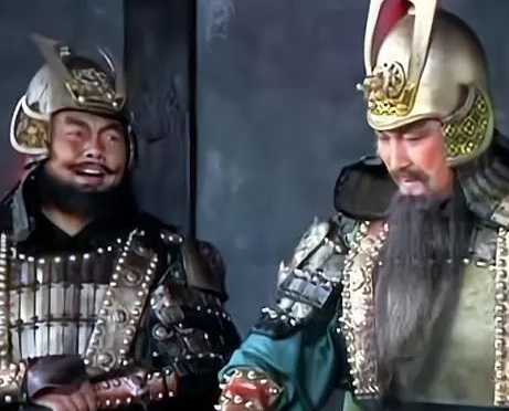 1664760282932137.png image.png