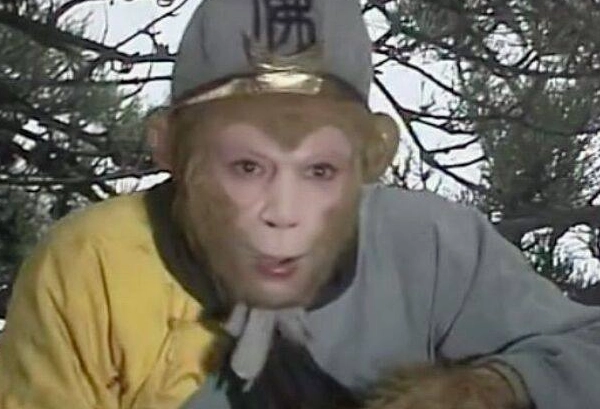 1554701987476808.png image.png