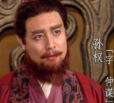 1665211900414502.png image.png