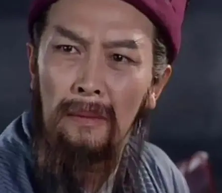 1664760263151872.png image.png