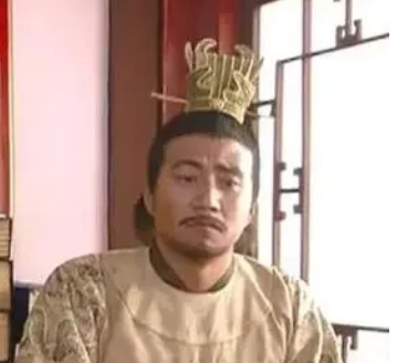 1665193510772807.png image.png