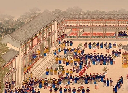 1665199235707890.png image.png