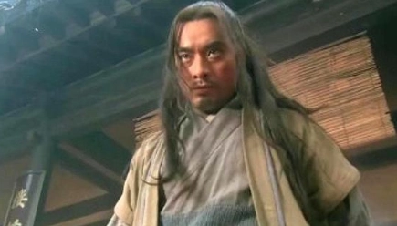 1663658138755683.png image.png