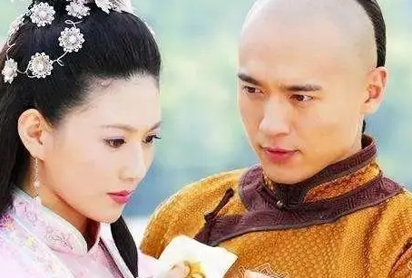 1665035072181048.png image.png