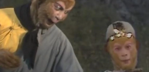 1554528199730866.png image.png