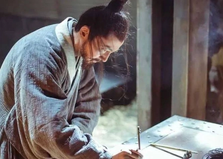 1681715208564372.png image.png