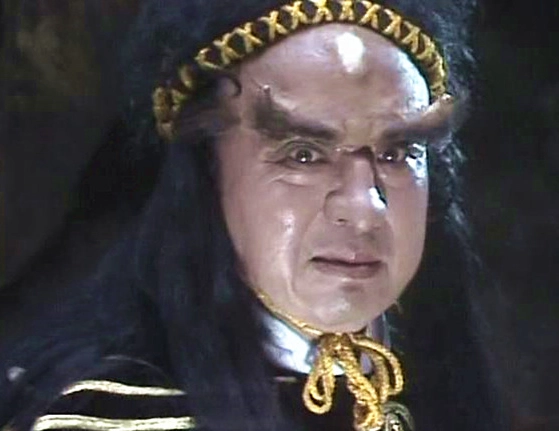 1554434550440969.png image.png