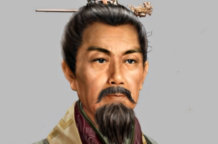 1566960906826400.png image.png